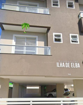 Espaço II FLAT